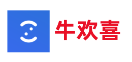 保康县金磊农业有限公司
